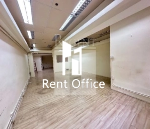 MAI HING INDUSTRIAL BUILDING BLOCK A (美兴工业大厦 A座)