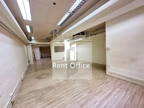 MAI HING INDUSTRIAL BUILDING BLOCK A (美興工業大廈 A座)