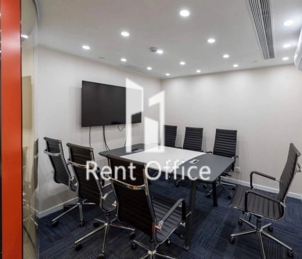 煥利商業大廈-九龍務式辦公室