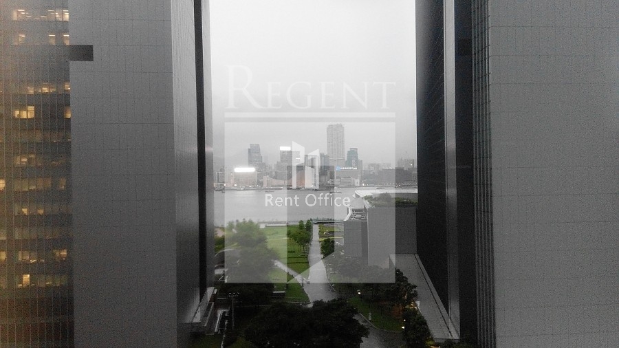 ADMIRALTY CENTRE BLOCK 01 (海富中心 第01座)-RGP007006