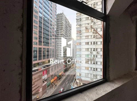 Mini Cube (迷你坊)-RGP025822