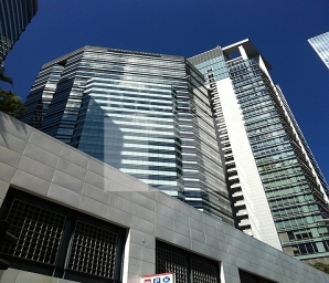 MILLENNIUM CITY PHASE 01 TOWER 01 (創紀之城 第01期 第01座)