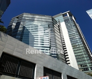 MILLENNIUM CITY PHASE 01 TOWER 01 (創紀之城 第01期 第01座)