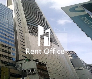 Cck Commercial Centre (朱鈞記商業中心)