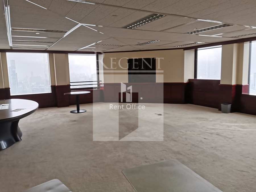 Sun Hung Kai Centre (新鴻基中心)-RGP021624