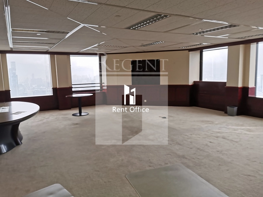 SUN HUNG KAI CENTRE (新鴻基中心)-RGP021624