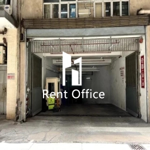 奇華工業大廈-3