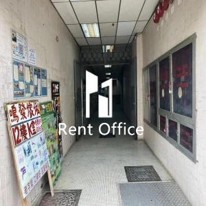 偉昌工業中心-10