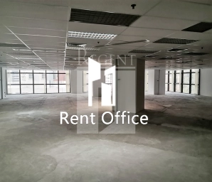 MIRAMAR TOWER (美丽华大厦)