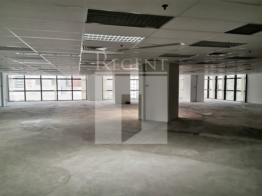 MIRAMAR TOWER (美麗華大廈)