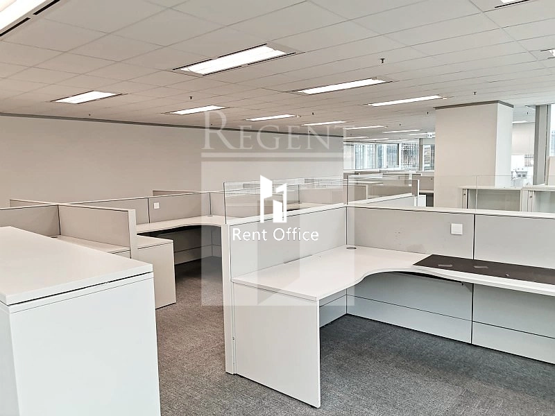 PACIFIC PLACE (太古广场)-RGP007773