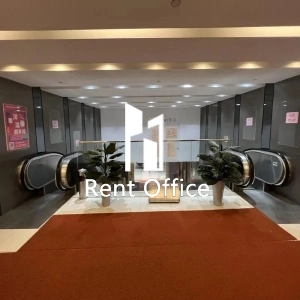 凱旋工商中心第一期-4