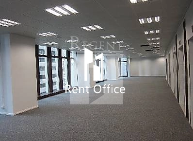 THE WELLINGTON -RGP010638