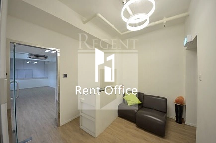 MORRISON COMMERCIAL BUILDING (摩利臣商業大廈)-RGP015577