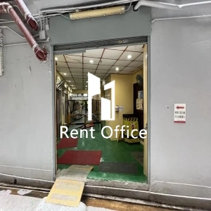 明華工業大廈-3