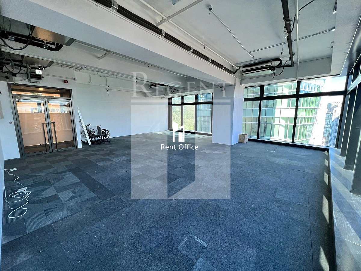 GLOBAL TRADE SQUARE (环汇广场)-RGP025599