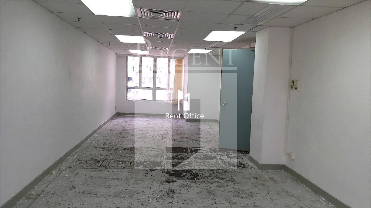 235 WING LOK STREET TRADE CENTRE (永乐街235商业中心)-RGP020642