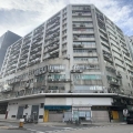 順發工業大廈