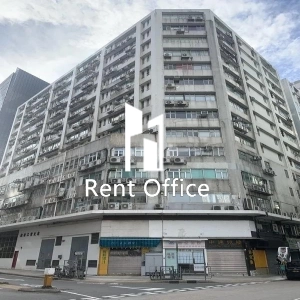 順發工業大廈-0