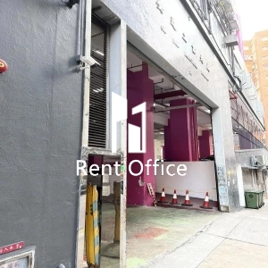 安達工業大廈-4