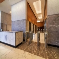Chater House  遮打大廈