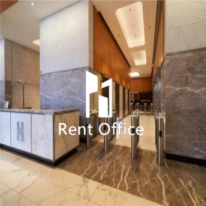 Chater House  遮打大廈-3