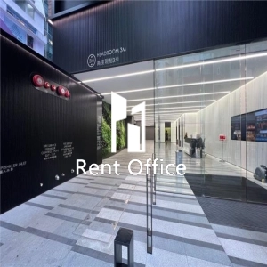 Kinwick Centre  建業榮基中心-1