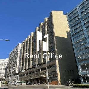 利達工業中心-2