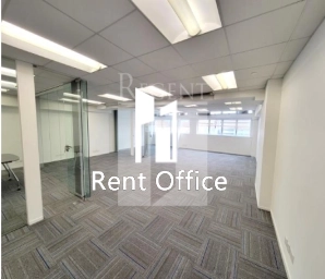 OFFICEPLUS @SHEUNG WAN (協成行上環中心)