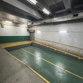 劍橋廣場