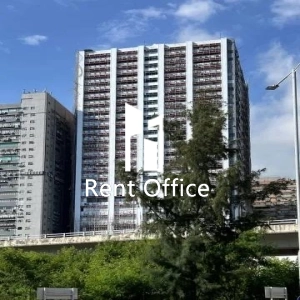 順豐工業中心-7