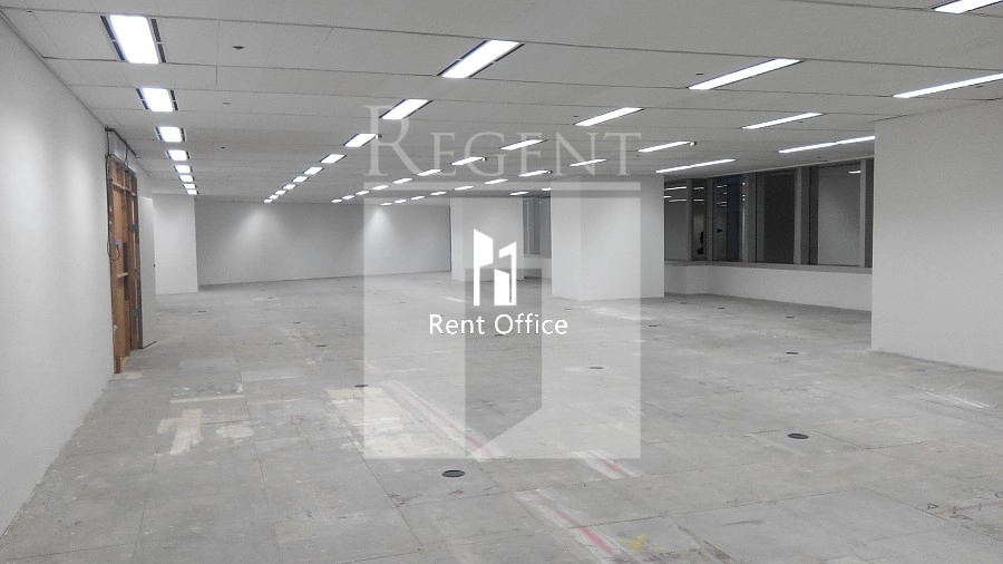 CITIBANK TOWER (花旗银行大厦)-RGP002420