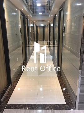 MAI WAH INDUSTRIAL BUILDING (美華工業大廈)-RGP013516