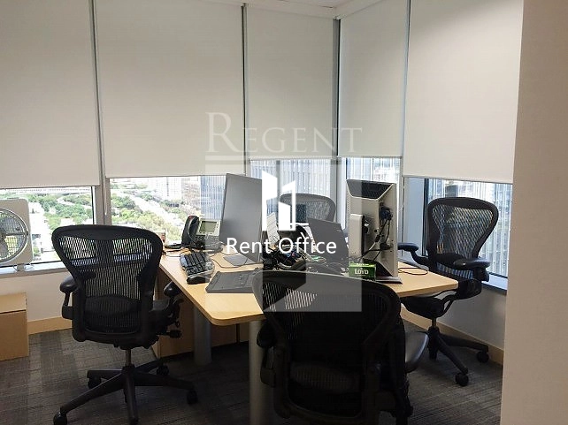 SKYLINE TOWER (宏天广场)-RGP014850