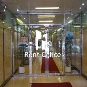 成業工業大廈-5