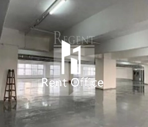 Mita Centre (美達中心)