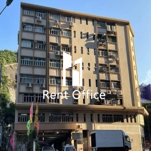 新高聲工業大廈-1