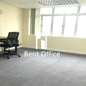 Maoxing Industrial Building