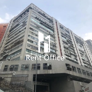 宏達工業中心-2