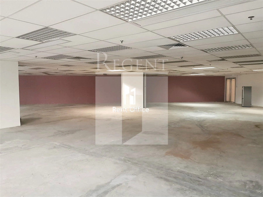 MIRAMAR TOWER (美麗華大廈)-RGP020954