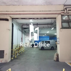 中興工業大廈-6