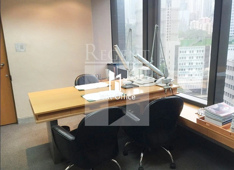 NINE QUEEN'S ROAD C (皇后大道中9号)-RGP013572