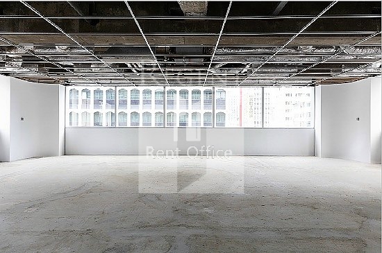 Wai Fung Plaza (惠豐中心)-RGP022746