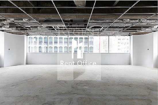 WAI FUNG PLAZA (惠丰中心)-RGP022746