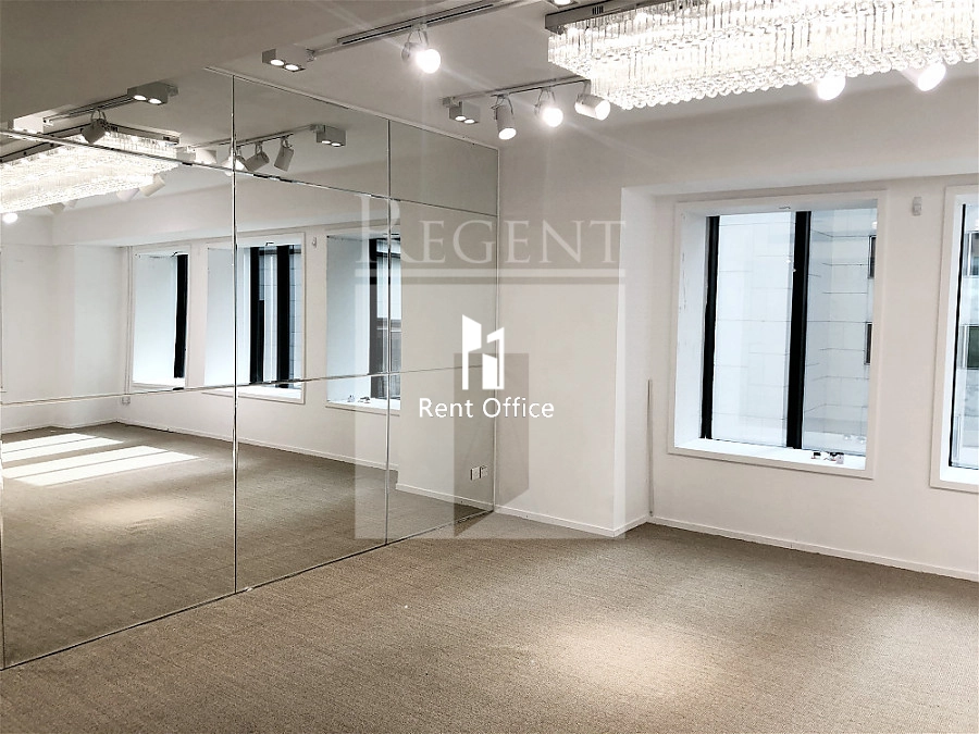 THE PLAZA -RGP021732