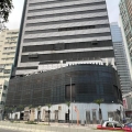第一亞洲廣場