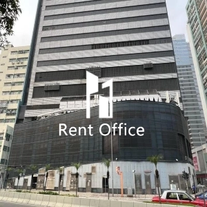 第一亞洲廣場-4