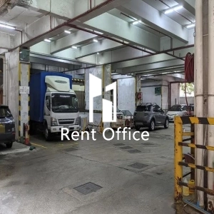 華俊工業中心-13