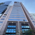 經達廣場