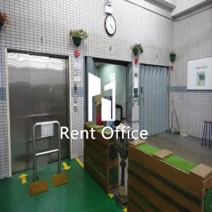 大德工業大廈-2